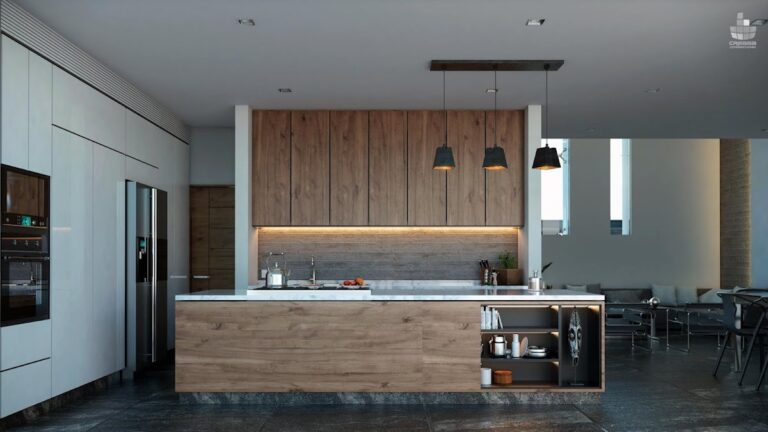 39977 creasa construcciones 768x432