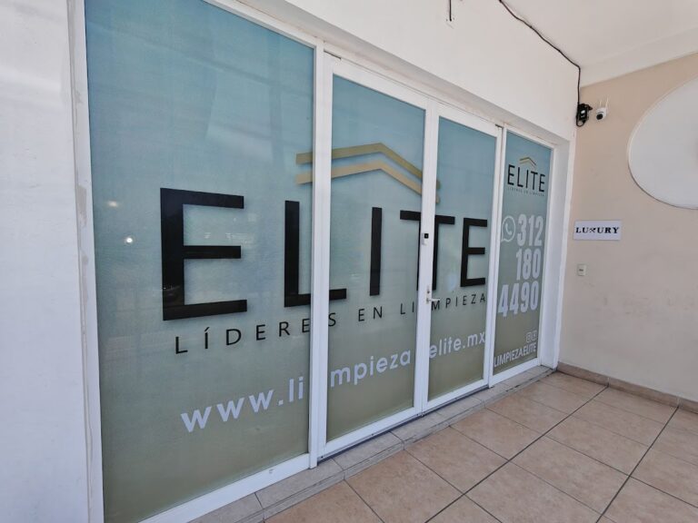 40009 limpieza elite 768x576