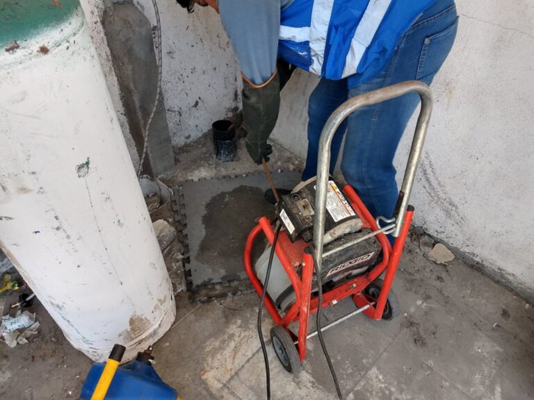 40043 zap plomeros en tijuana 768x576