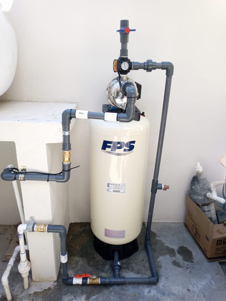 40051 plomero en tijuana 768x1024