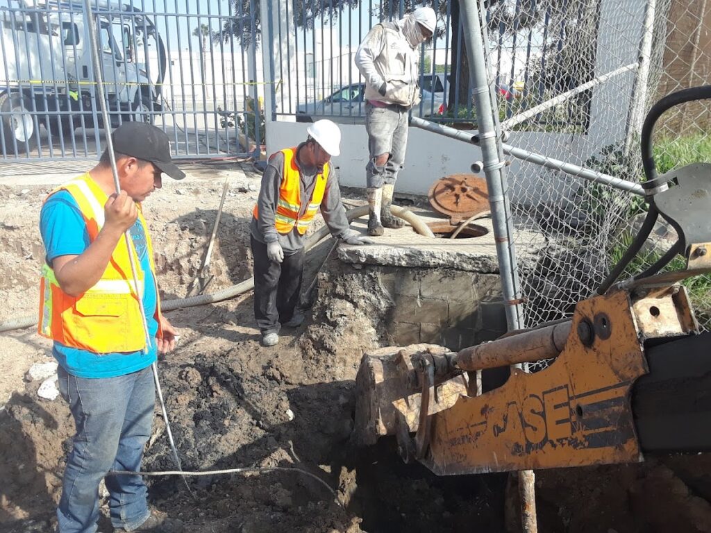 40055 plomero el rapidin destapado de drenajes todo tijuana 1024x768