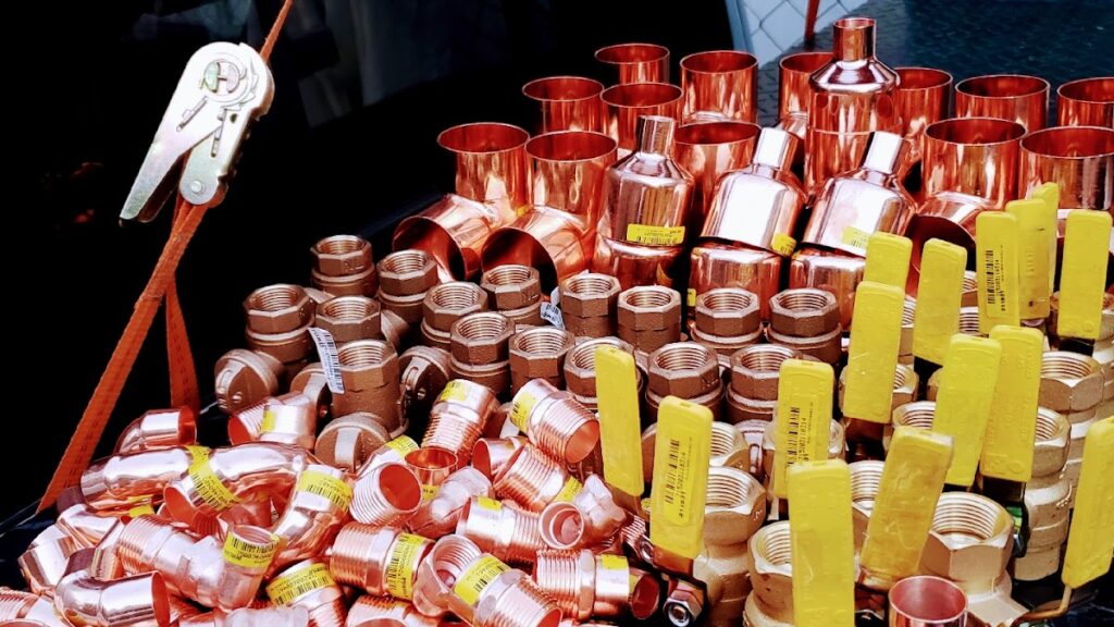 40058 plomeria y electricidad de tijuana 1024x576