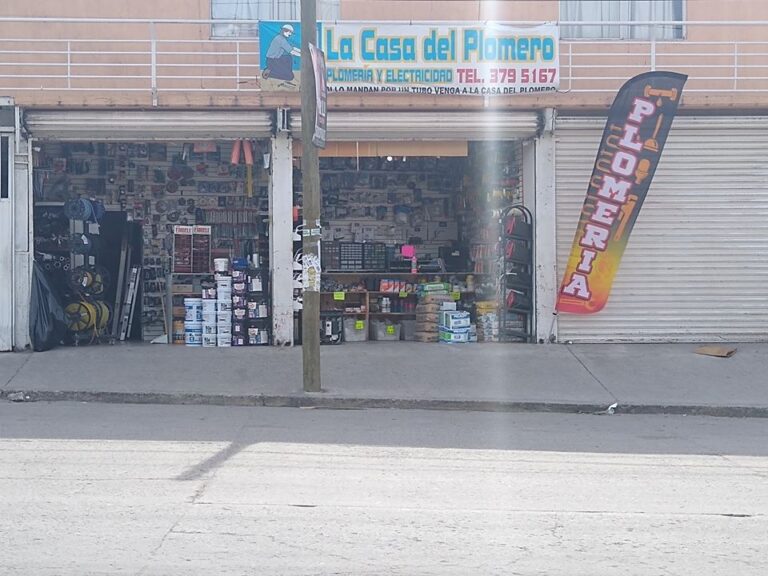 40061 la casa del plomero 768x576