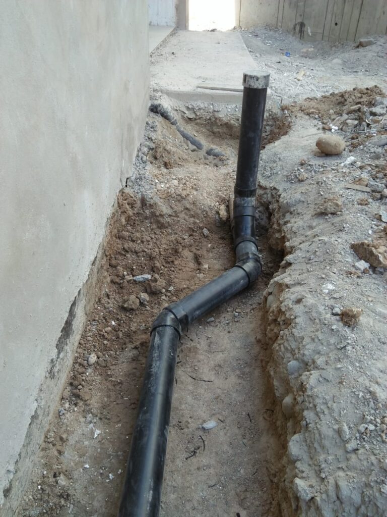 40070 servicio tj plumber 768x1024