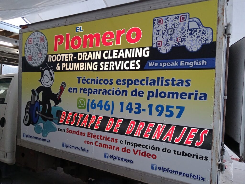 40102 plomero ensenada el plomero 1024x768