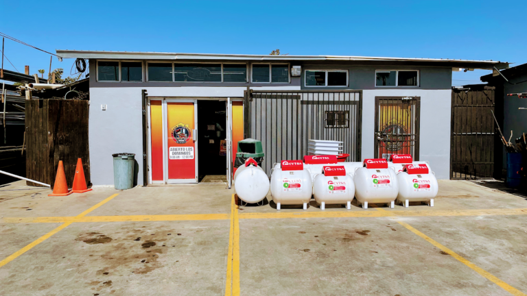 40104 la casa del plomero 768x432