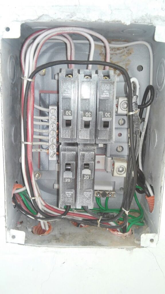 40112 electricista y plomero pacific handyman 576x1024