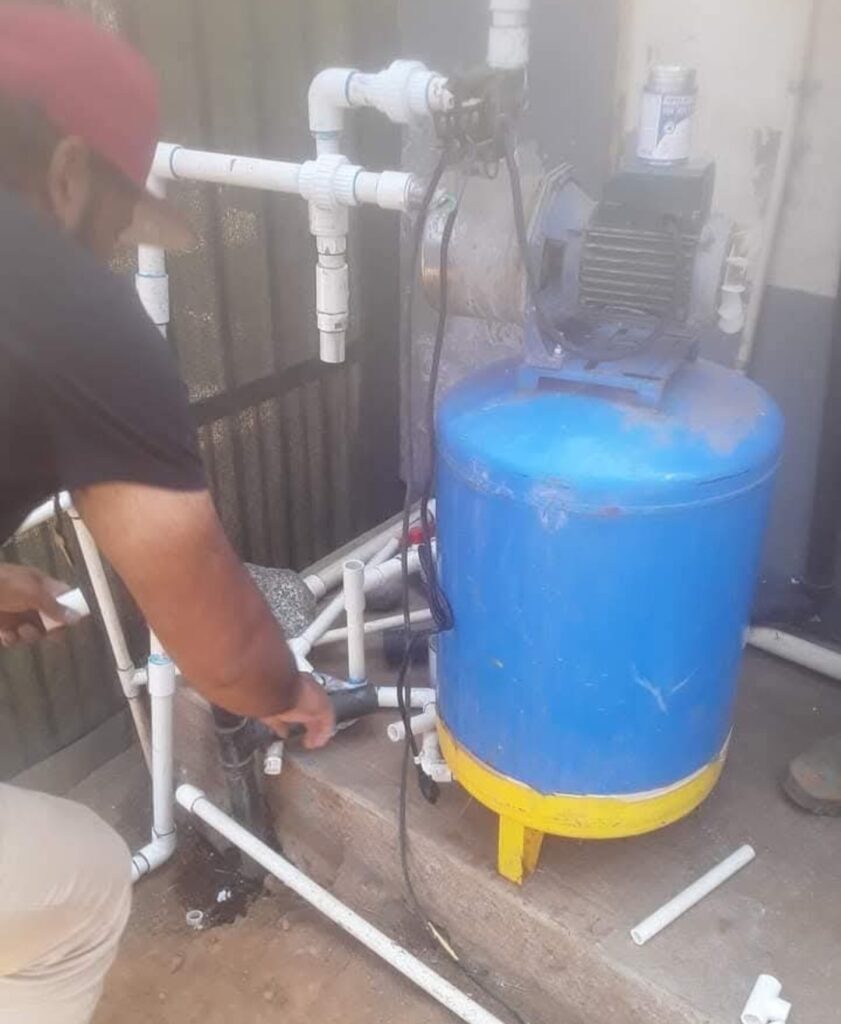 40116 plomeria en general contreras 841x1024