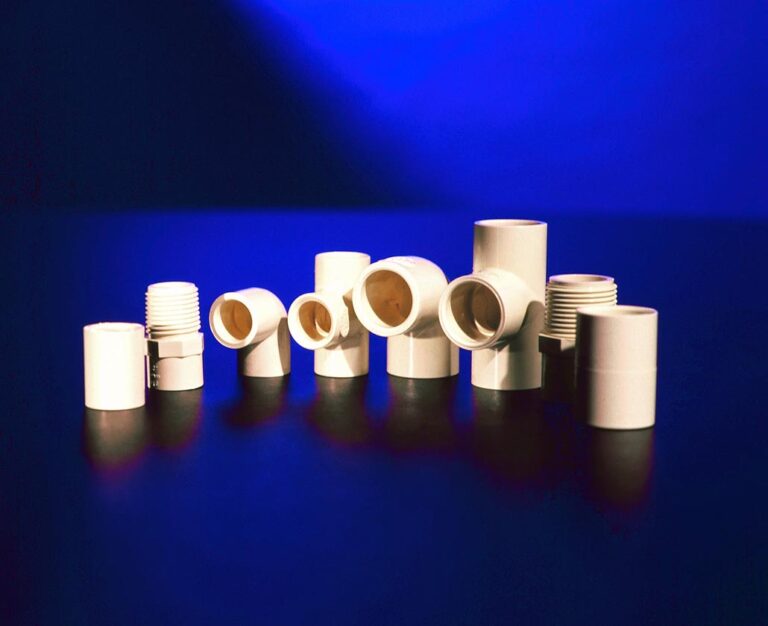 40189 electroplomer del sureste 768x626