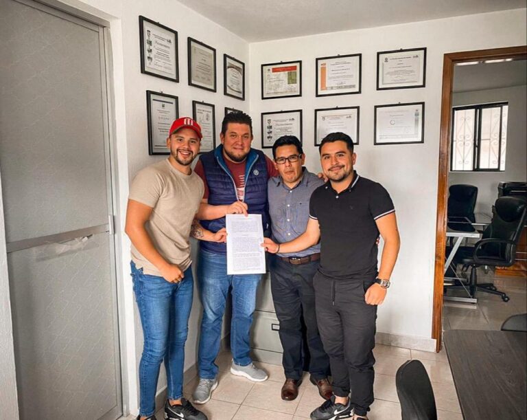 40205 prontocasa bienes raices 768x611