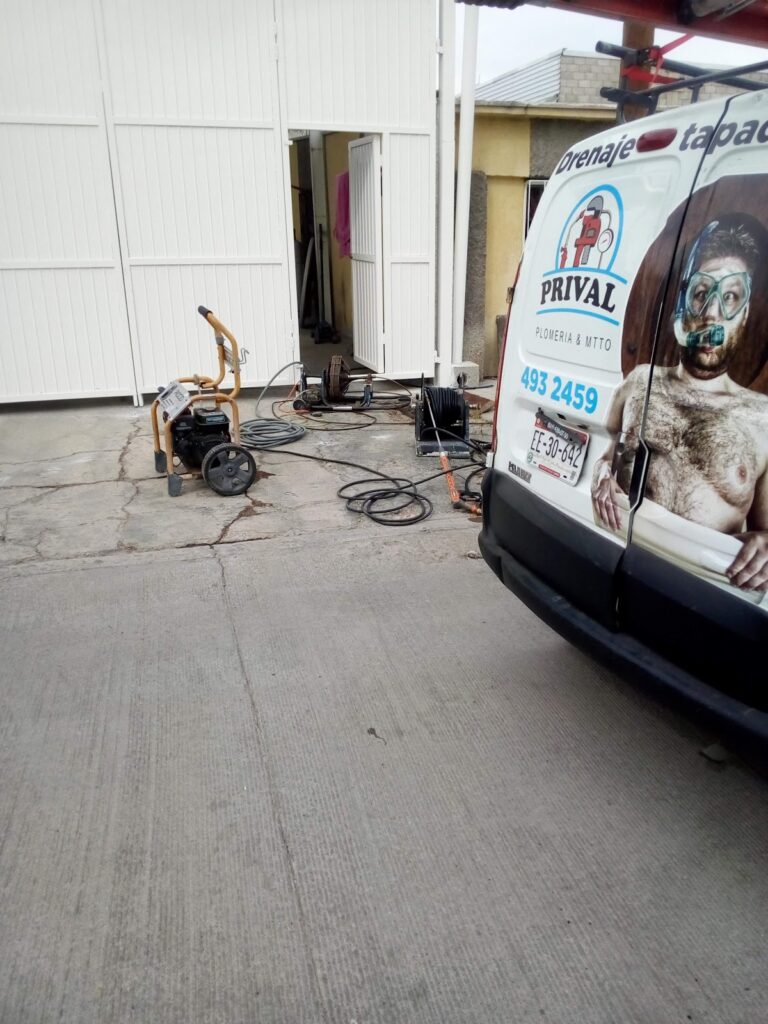 40207 prival plomeria 768x1024