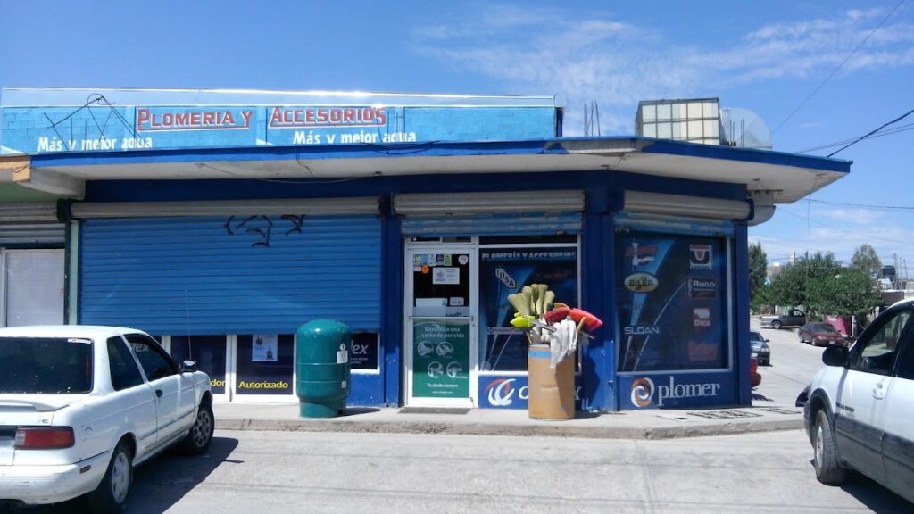 40226 plomeria accesorios 1024x576