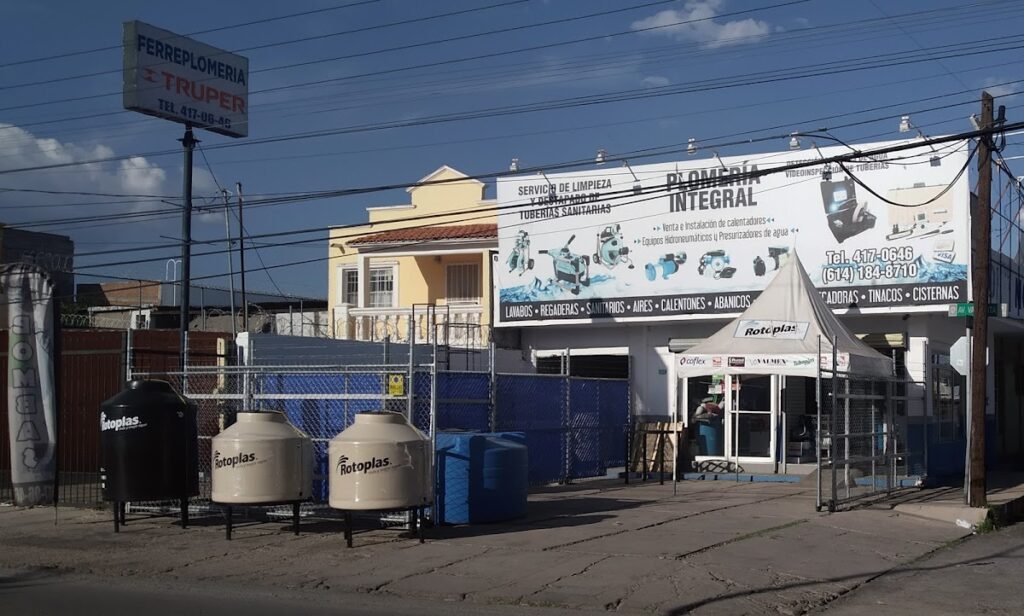 40230 plomeria integral 1024x616