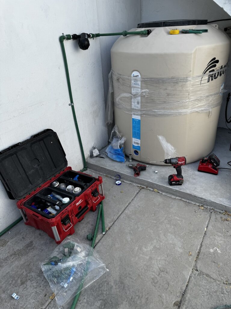 40242 plomeria estrella 768x1024