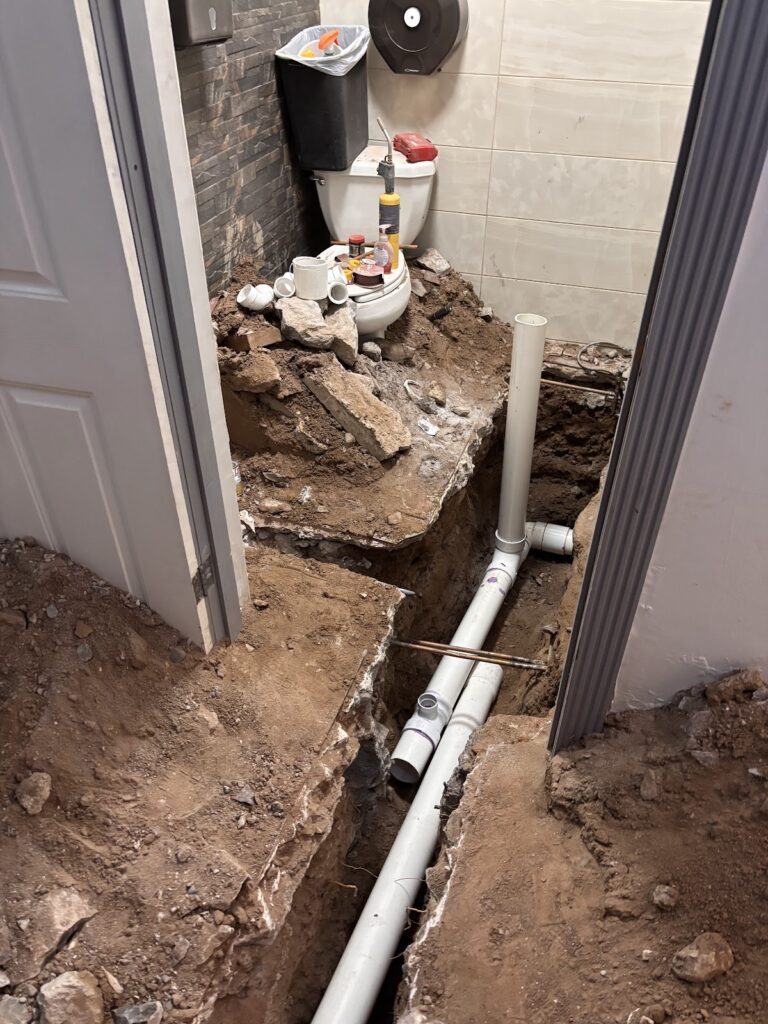 40246 solo emergencias de plomeria 768x1024