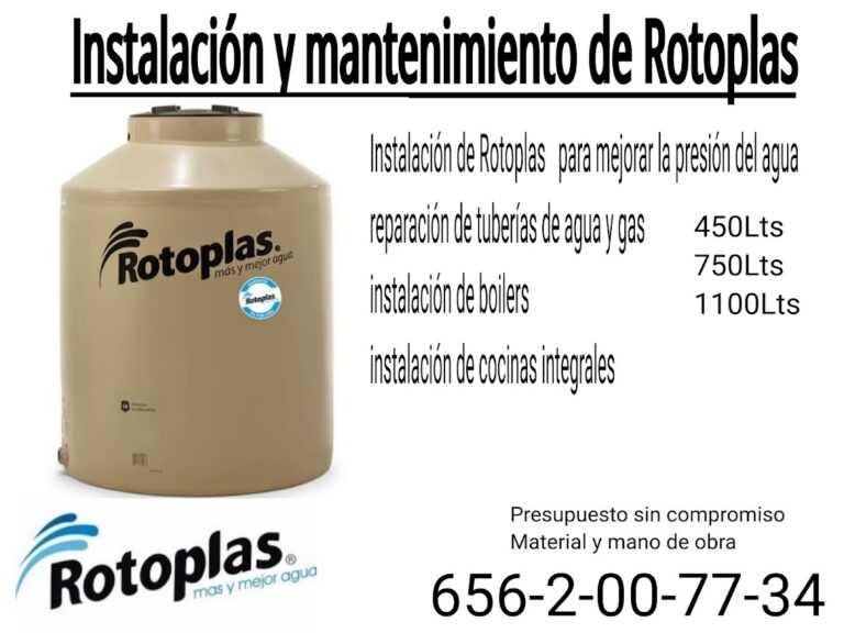 40249 service express 768x576