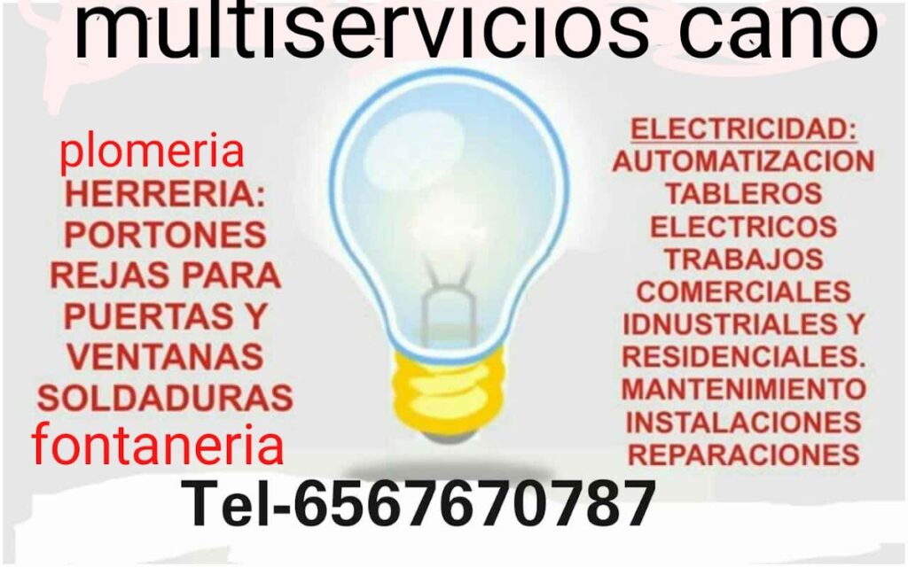 40256 plomero electricista y soldador 1024x640