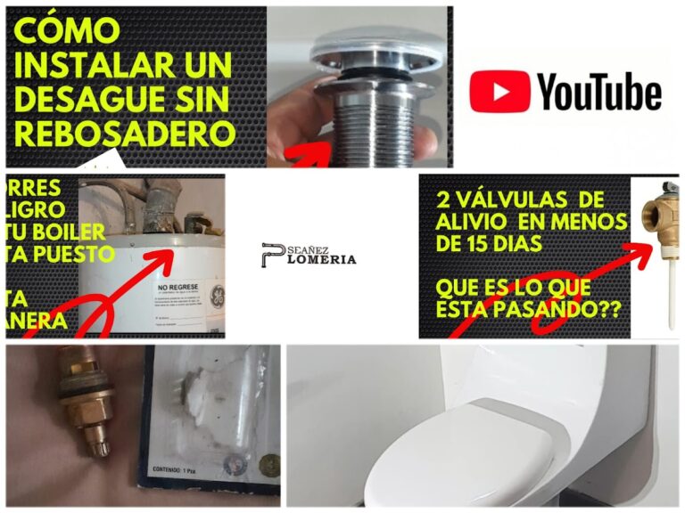 40258 plomeria seanez 768x576