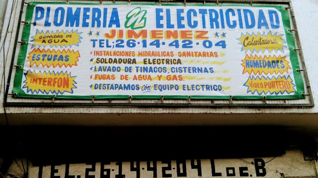 6676 plomeria y electricidad jimenez 1024x573