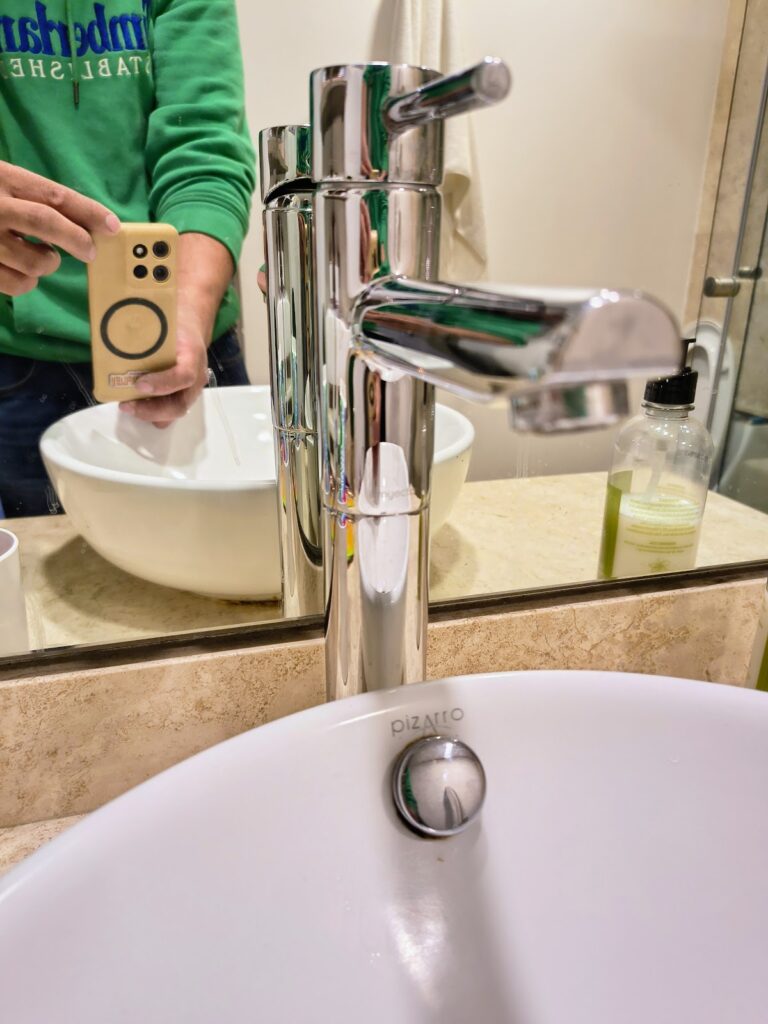 6678 plomero y electricista parra 768x1024