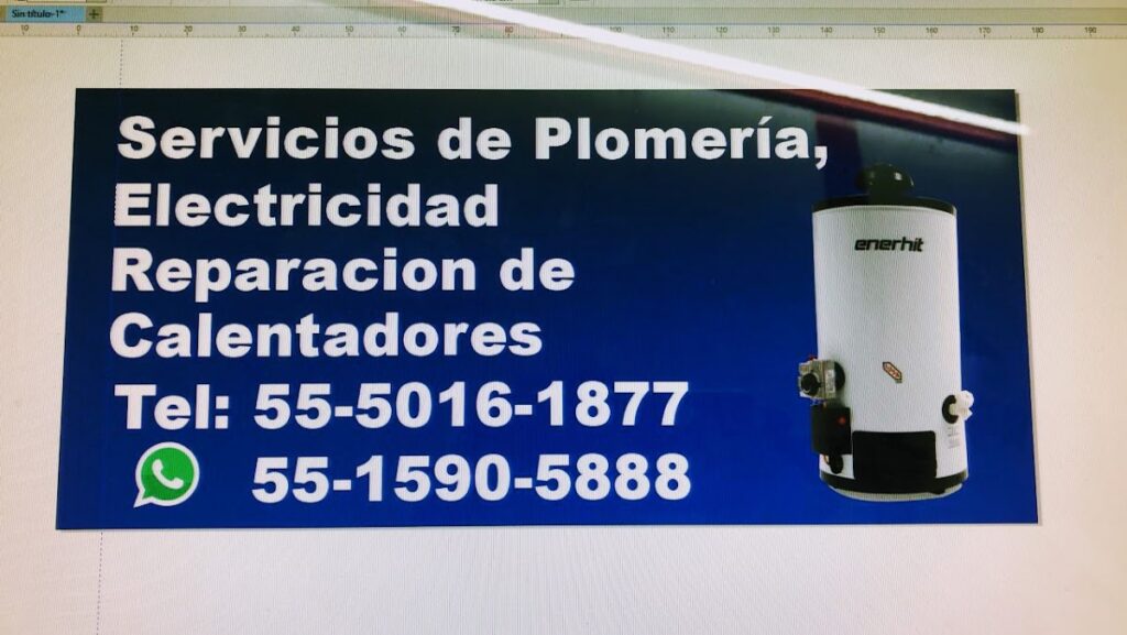 6680 plomeria heliopolis servicios mejor calificados cdmx 1024x577