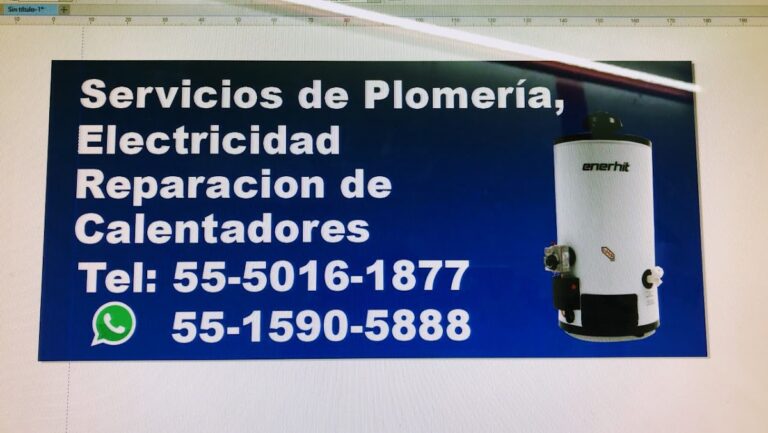 6680 plomeria heliopolis servicios mejor calificados cdmx 768x433