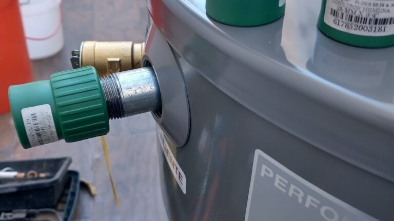 6684 plomeria vega 768x431