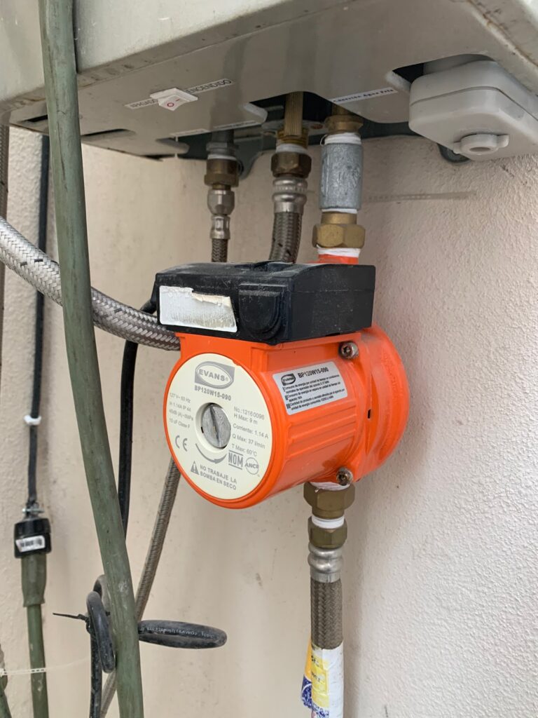 6703 plomeria y mas 768x1024