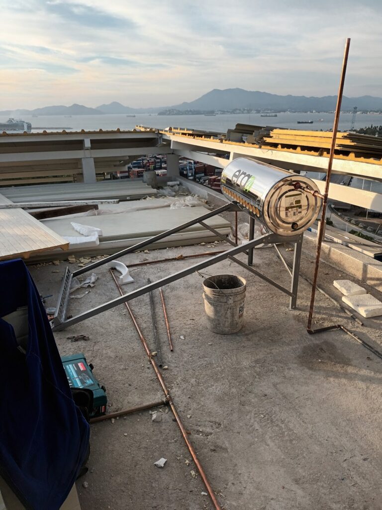 6713 fontaneria electricidad aa.refrigeracion 768x1024