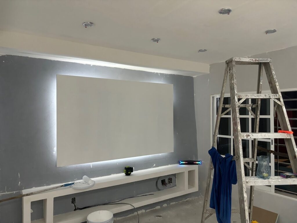 6717 mantenimiento residencial manzanillo 1024x768