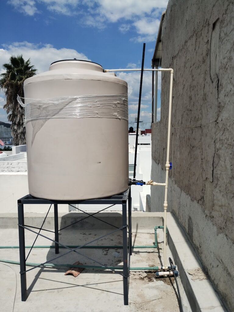 6737 fontaneria plomeria y servicios duran 768x1020