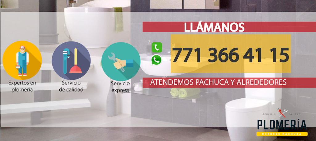 6776 plomeria express pachuca 1024x459