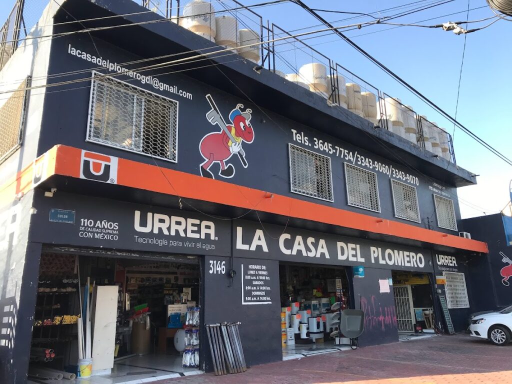 6783 la casa del plomero 1024x768