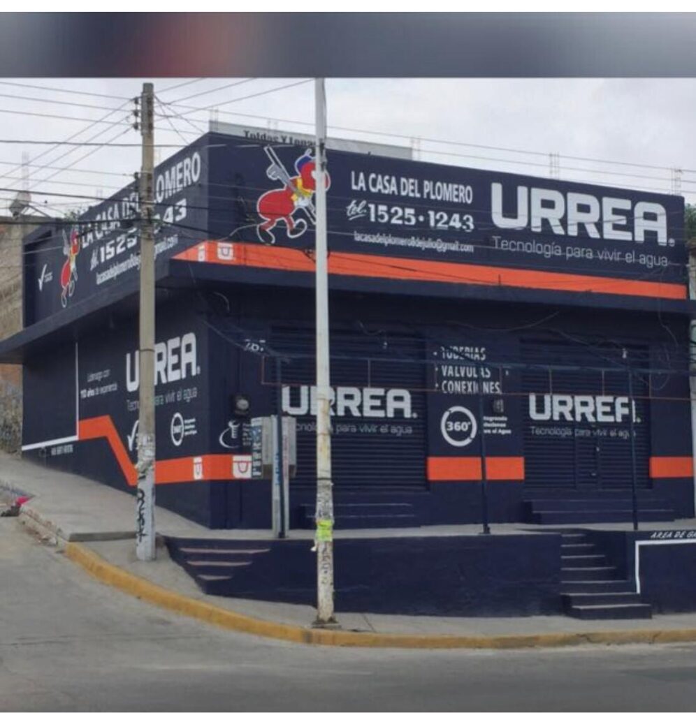 6791 la casa del plomero 8 de julio 996x1024