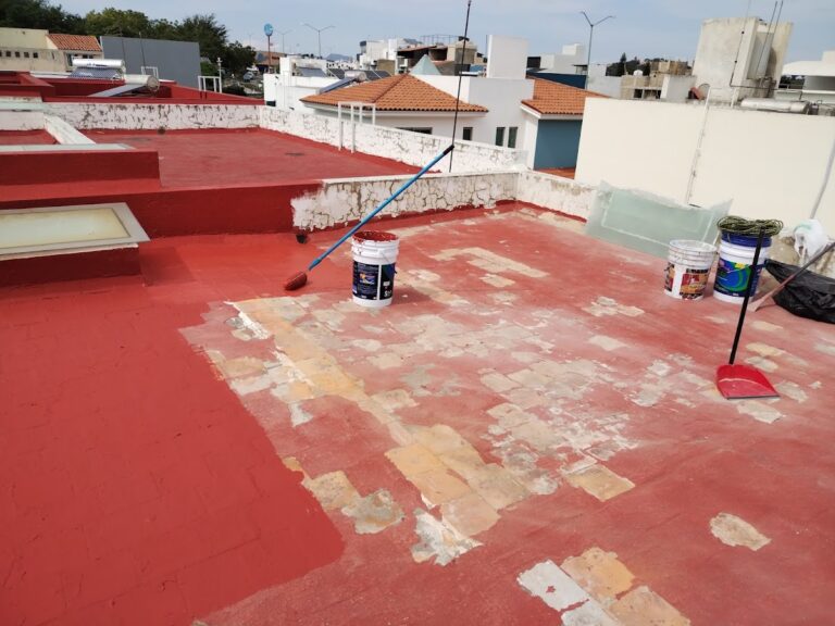 6795 rep solu 8211 plomero electricista y gas domestico 768x576