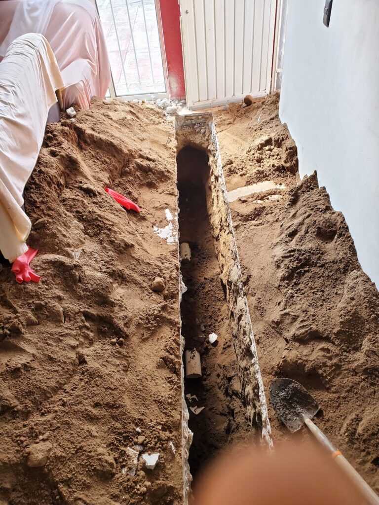 6807 destapacanos y fontanero soluciones en tuberias y drenajes 768x1024