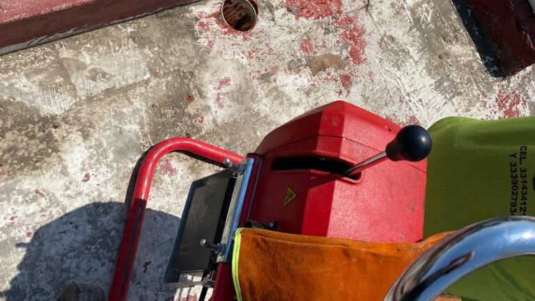 6809 destapacanos y fontaneria 768x433