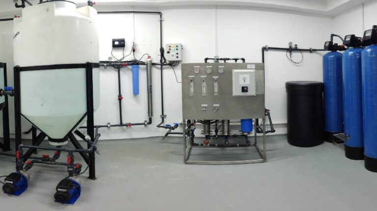 6818 plomero 8211 fontanero 8211 electricidad jp 768x431