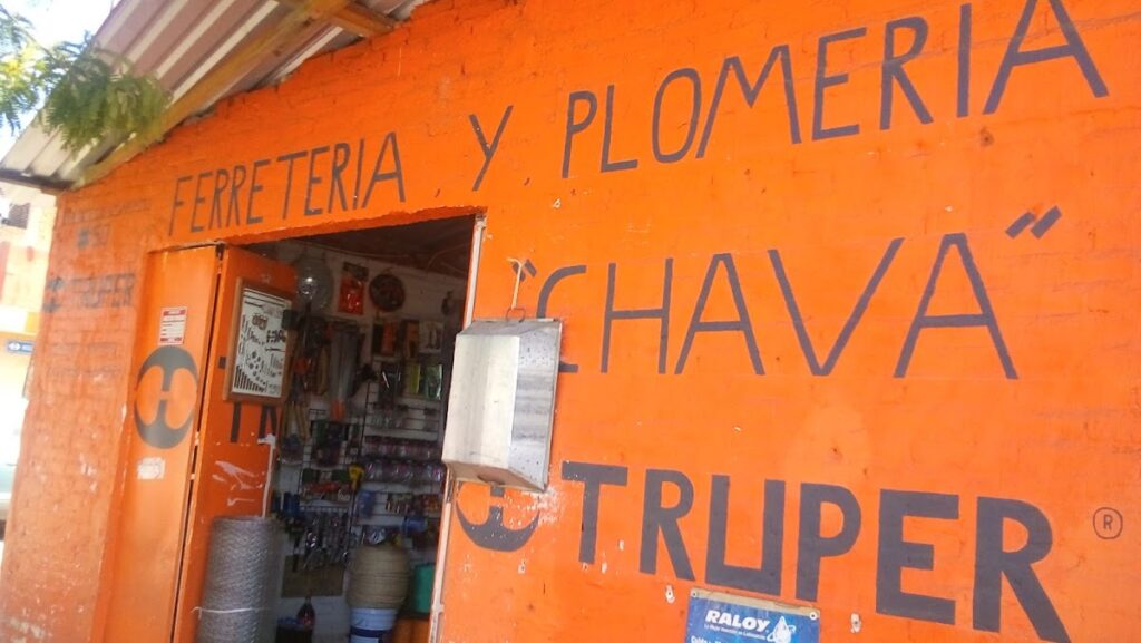 6845 ferreteria y plomeria chava 1024x577