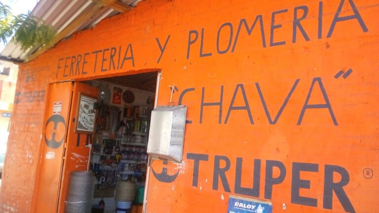6845 ferreteria y plomeria chava 768x433