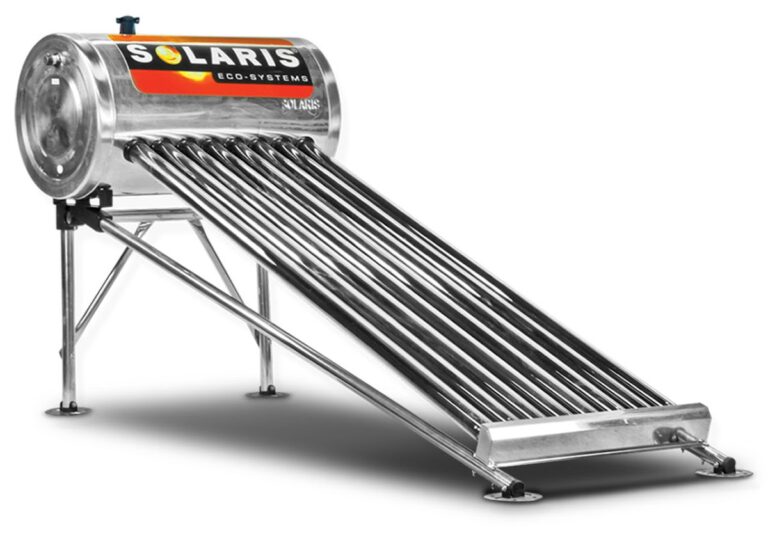 6847 plomeros corp 768x540