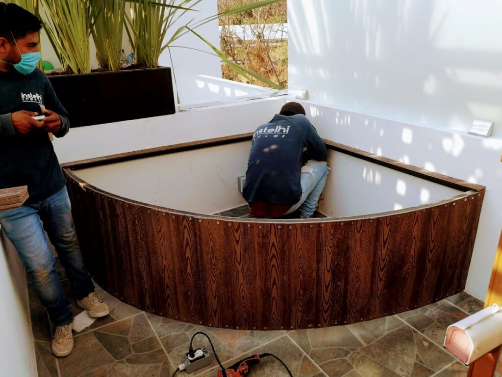 6855 electricista y plomero instelhi cuernavaca 1024x768