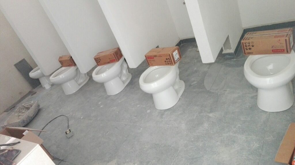 6862 plomero electricista 1024x574