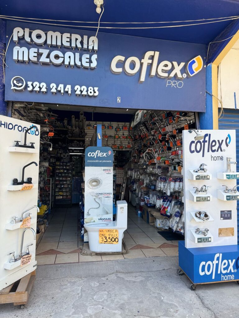 6877 plomeria mezcales 768x1024