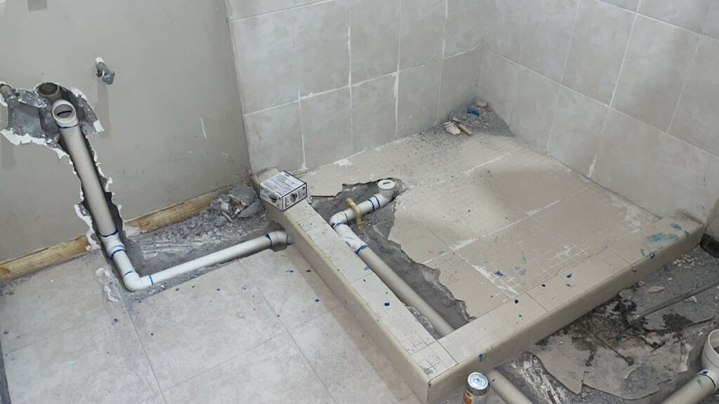 6887 plomero en monterrey serviplom 1024x576