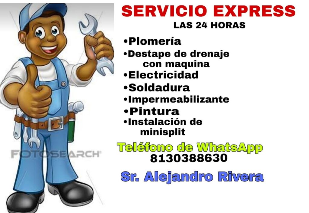 6900 multiservicios 1024x704