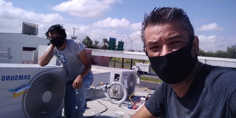 6902 multiservicios velagui electricistas y plomeros 768x384