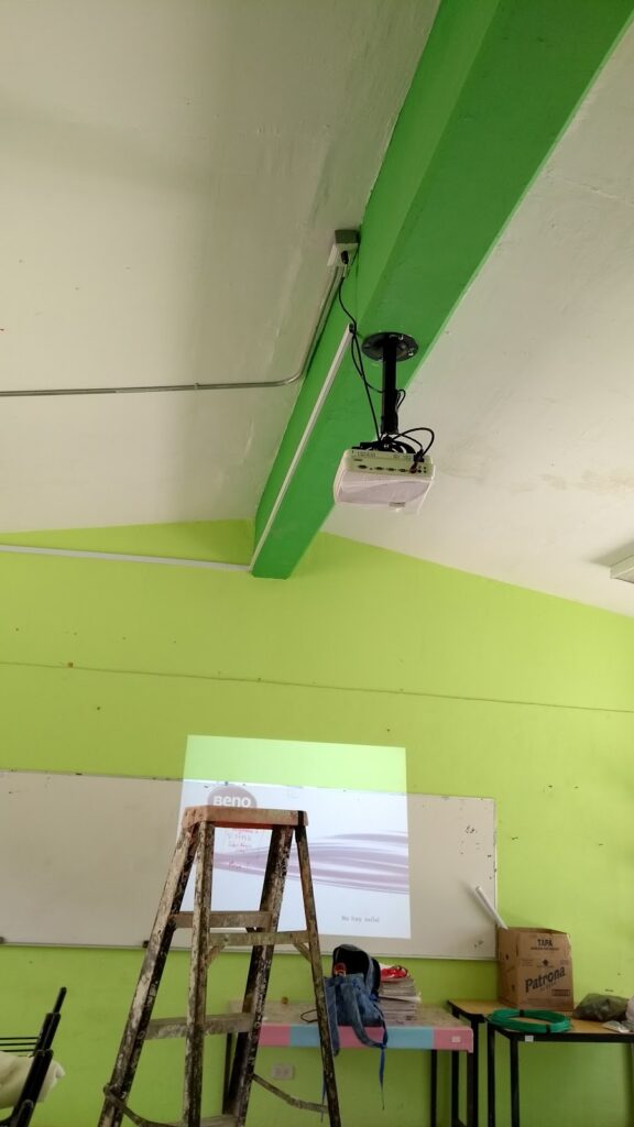 6931 plomeria y electricidad tehuacan 576x1024