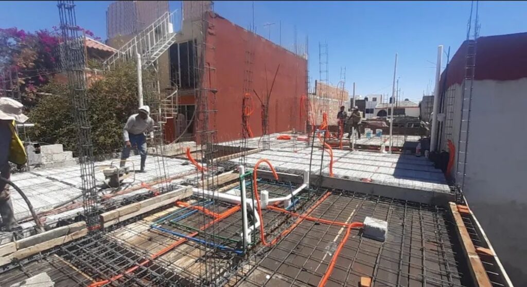 6942 electricista plomero instalaciones electricas plomeria en general 1024x558