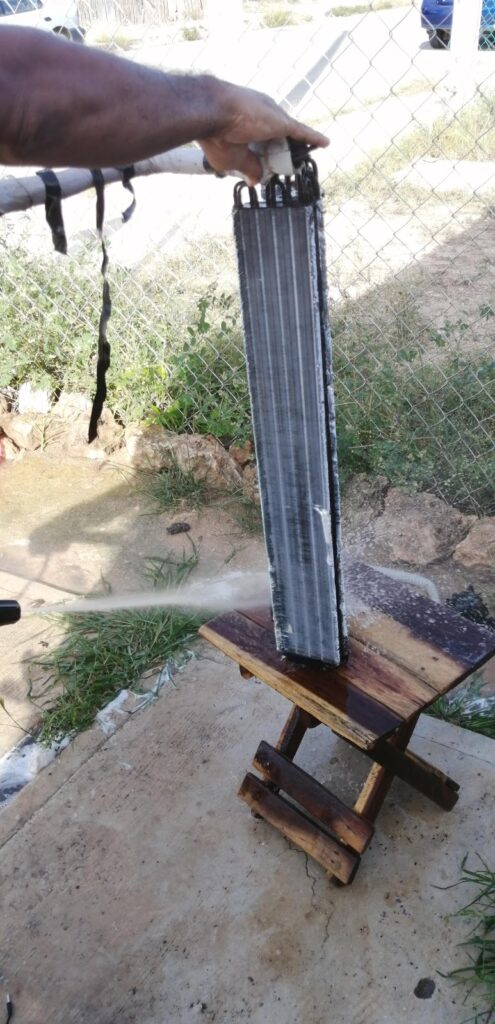 6966 gomer mantenimiento y construccion 495x1024